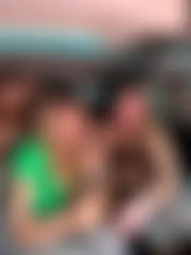 Jasmine_urPrincess' Live Sex Cam Show