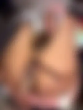 bella__honey's Webcam Show