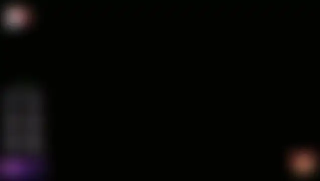 Valeryn_Oficial22's Webcam Show