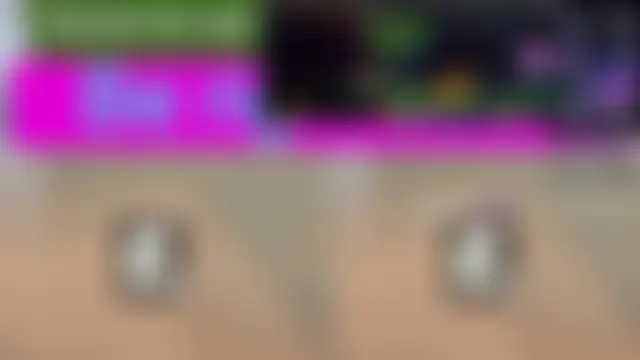 BimboCat's Webcam Show