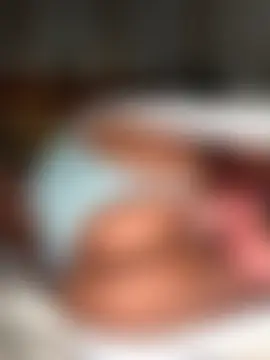 ROUSSH's Webcam Show