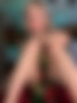 propertyofdaddy's Live Sex Cam Show