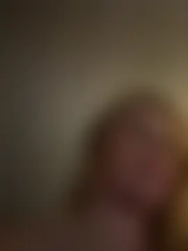 Milf-N-Kookies' Webcam Show