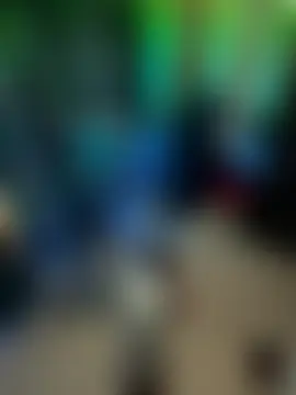 fatfabulous1981's Live Sex Cam Show