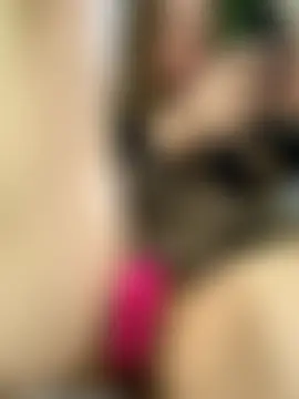 Deonta_'s Live Sex Cam Show