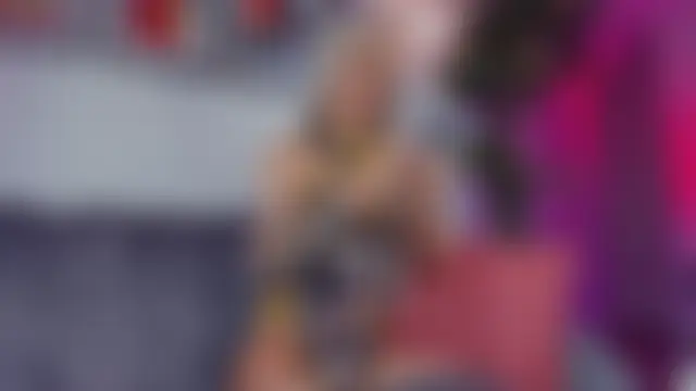 Taylor__foxxx's Webcam Show