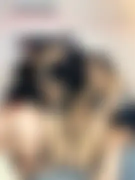 royalgirls_x's Live Sex Cam Show