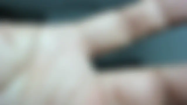 hotlittleones18's Live Sex Cam Show