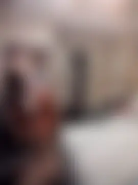 Faevaca38_'s Webcam Show