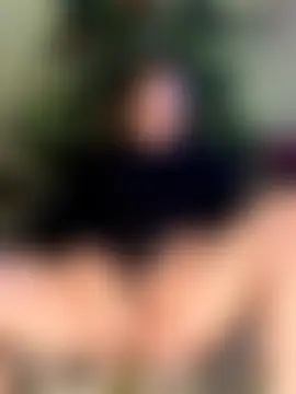 XoMisty's Live Sex Cam Show