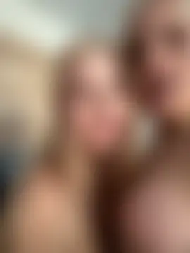 pinkstar_'s Live Sex Cam Show