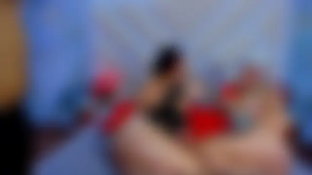 TrioPecadoVIP's Webcam Show