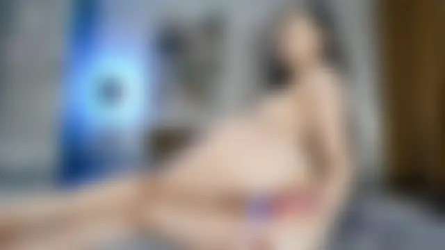 baeasian's Live Sex Cam Show