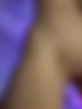 XEye_CandyX's Live Sex Cam Show