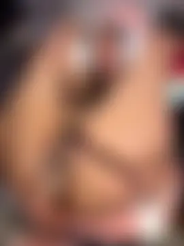 bella__honey's Webcam Show