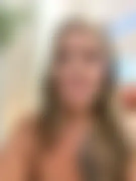 RubyInk's Live Sex Cam Show