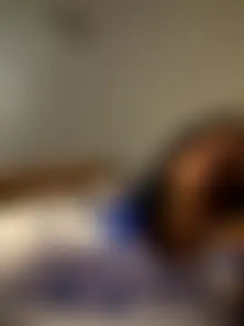 Boneca25's Webcam Show