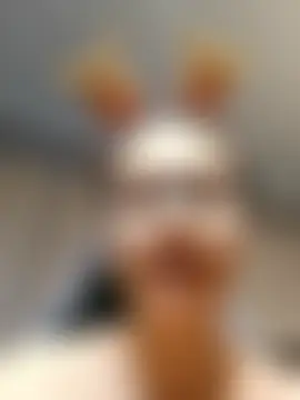 Mia_RainX's Live Sex Cam Show