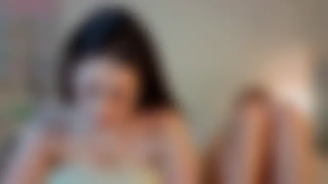 betweenUse's Live Sex Cam Show