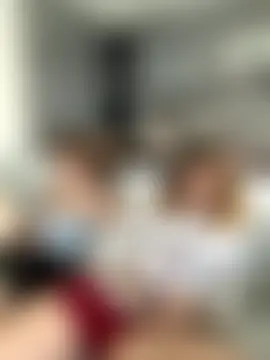 Nura_n_Sarah's Live Sex Cam Show