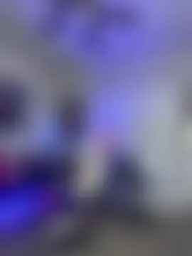 4EVAGLACIERS' Webcam Show