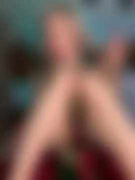 propertyofdaddy's Webcam Show