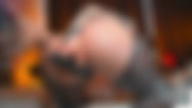 LilyBerryy's Live Sex Cam Show