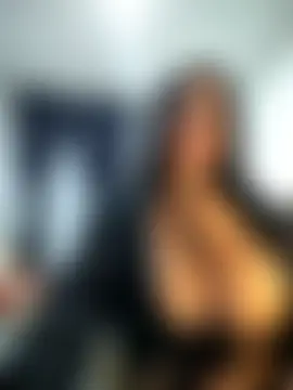 AngelsCouple-'s Live Sex Cam Show