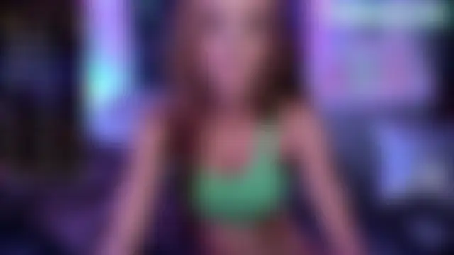 Lexi_Star's Live Sex Cam Show