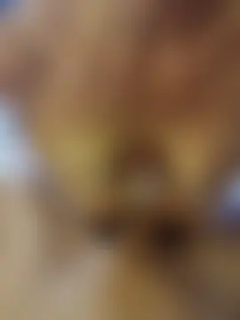 MissLMrJ's Live Sex Cam Show