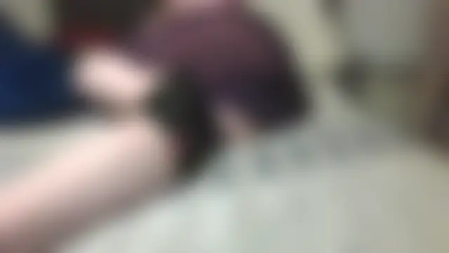 FantasyWifeBri's Webcam Show