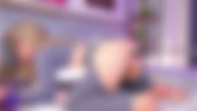 LiliBanger's Live Sex Cam Show