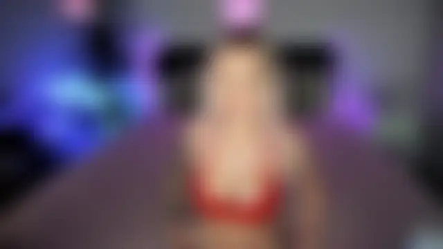 xbbybelle's Live Sex Cam Show