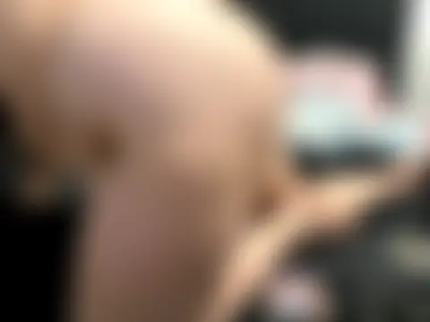 StevieNips' Live Sex Cam Show