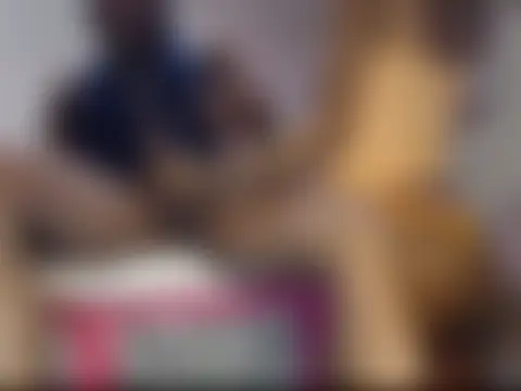 fisher's Webcam Show