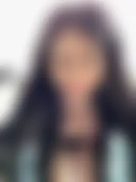 Wet__Bunny's Webcam Show