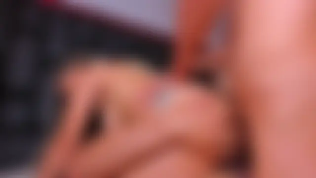 Crazy_nigth01's Live Sex Cam Show