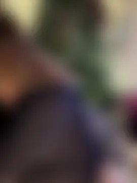 XoMisty's Live Sex Cam Show