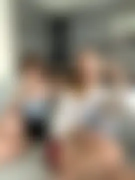 Nura_n_Sarah's Webcam Show