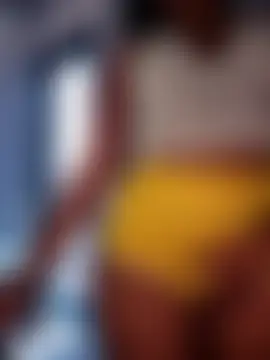 SheenaBrooke's Webcam Show