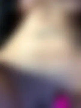 kikidoll's Live Sex Cam Show