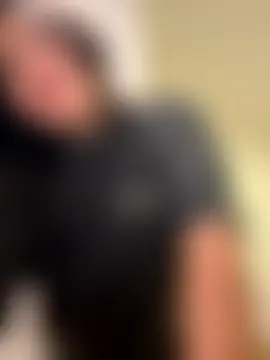 NamiNae's Webcam Show