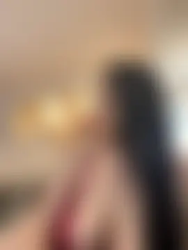 KeiraDark's Live Sex Cam Show