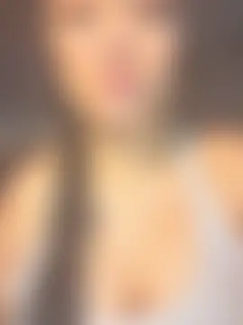 DestineeJayde's Webcam Show