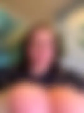 lairarose's Live Sex Cam Show