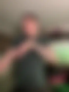 kevin_hotgirls' Live Sex Cam Show