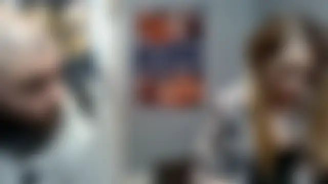 sexxxilexxxi44's Webcam Show