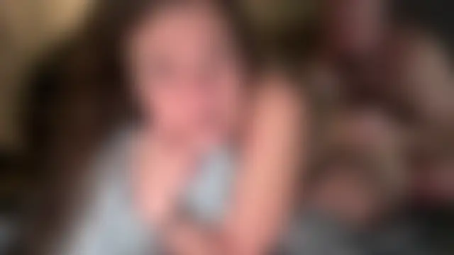 Nikkisnow99's Webcam Show