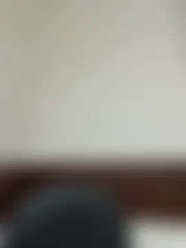 Almmaxxxx's Webcam Show