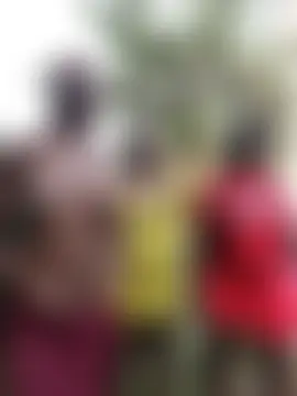 holygrail001's Live Sex Cam Show